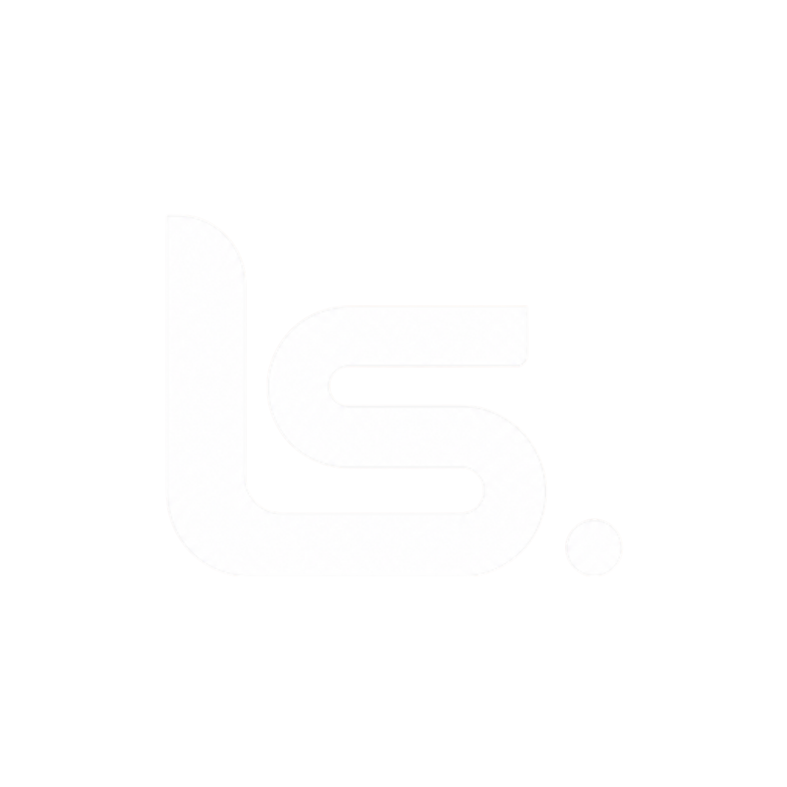 LS Logistics Solutions