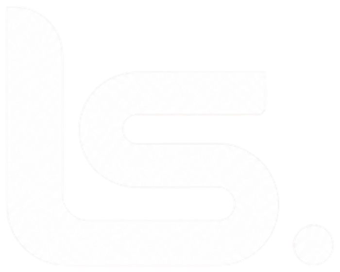 LS Logistics Solutions