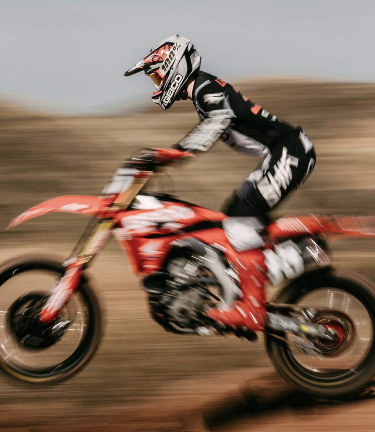 Sports 2