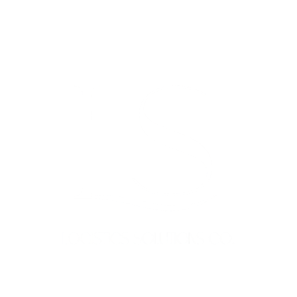 Logistics Solutions